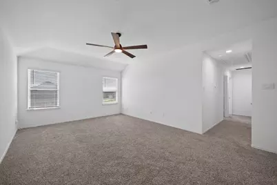 4900 Almond Terrace Drive, Katy, TX 77493 - Photo 29