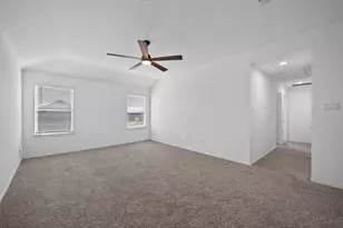 4900 Almond Ter Dr, Katy, TX 77493 - Photo 29