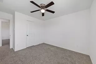 4900 Almond Ter Dr, Katy, TX 77493 - Photo 31