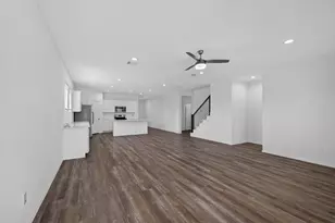 4900 Almond Ter Dr, Katy, TX 77493 - Photo 13