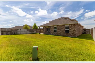 4900 Almond Terrace Drive, Katy, TX 77493 - Photo 41