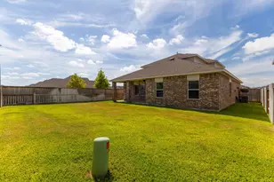 4900 Almond Ter Dr, Katy, TX 77493 - Photo 41