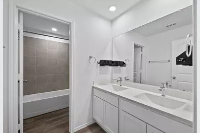 4900 Almond Terrace Drive, Katy, TX 77493 - Photo 33