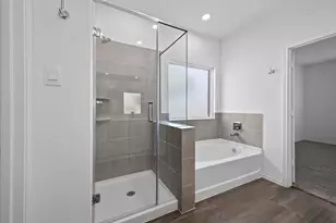 4900 Almond Ter Dr, Katy, TX 77493 - Photo 19
