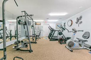 3506 Cove View Blvd, Galveston, TX 77554 - Photo 27