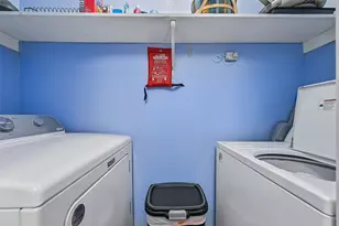 3506 Cove View Blvd, Galveston, TX 77554 - Photo 11