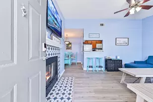 3506 Cove View Blvd, Galveston, TX 77554 - Photo 19