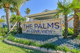 3506 Cove View Blvd, Galveston, TX 77554 - Photo 29