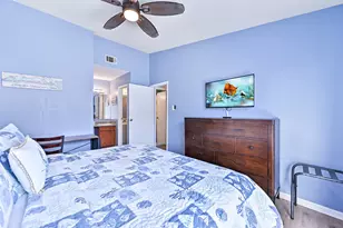 3506 Cove View Blvd, Galveston, TX 77554 - Photo 15