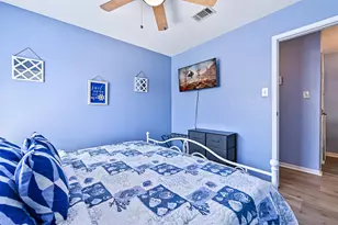 3506 Cove View Blvd, Galveston, TX 77554 - Photo 13