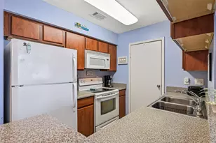 3506 Cove View Blvd, Galveston, TX 77554 - Photo 7