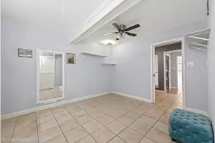15718 Cascade Point Dr, Houston, TX 77084 - Photo 43