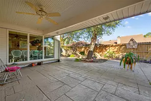 15718 Cascade Point Dr, Houston, TX 77084 - Photo 47