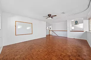 15718 Cascade Point Dr, Houston, TX 77084 - Photo 35