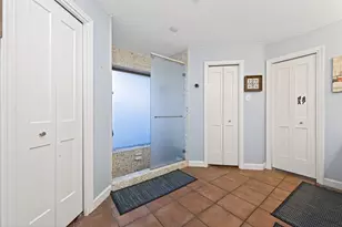 15718 Cascade Point Dr, Houston, TX 77084 - Photo 25