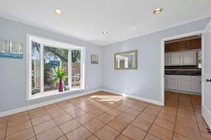 15718 Cascade Point Dr, Houston, TX 77084 - Photo 9