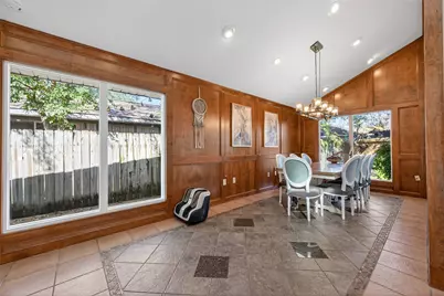 15718 Cascade Point Drive, Houston, TX 77084 - Photo 15