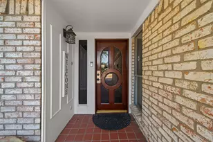 15718 Cascade Point Dr, Houston, TX 77084 - Photo 7