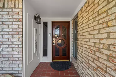 15718 Cascade Point Drive, Houston, TX 77084 - Photo 7