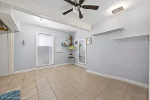 15718 Cascade Point Dr, Houston, TX 77084 - Photo 41