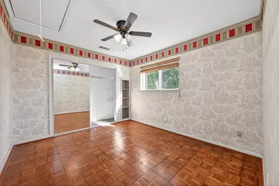 15718 Cascade Point Drive, Houston, TX 77084 - Photo 37