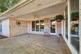 15718 Cascade Point Dr, Houston, TX 77084 - Photo 49
