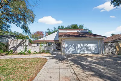 15718 Cascade Point Drive, Houston, TX 77084 - Photo 1