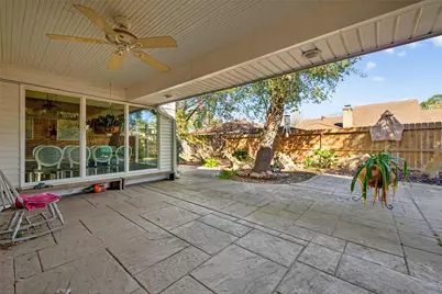 15718 Cascade Point Drive, Houston, TX 77084 - Photo 47