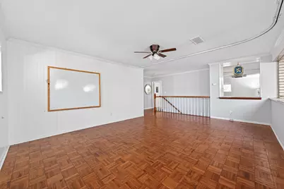 15718 Cascade Point Drive, Houston, TX 77084 - Photo 35