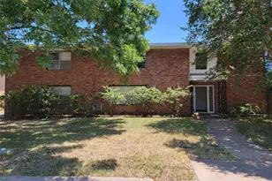 4714 Oakshire Dr, Houston, TX 77027 - Photo 19