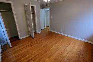 4714 Oakshire Dr, Houston, TX 77027 - Photo 11