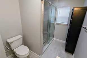 4714 Oakshire Dr, Houston, TX 77027 - Photo 13
