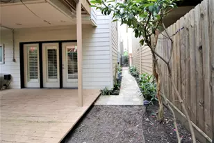723 Reinerman, Houston, TX 77007 - Photo 37