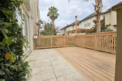 723 Reinerman, Houston, TX 77007 - Photo 35