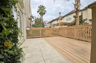 723 Reinerman, Houston, TX 77007 - Photo 35