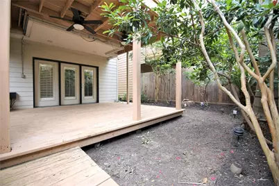 723 Reinerman, Houston, TX 77007 - Photo 41