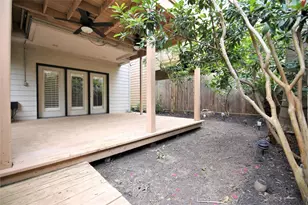 723 Reinerman, Houston, TX 77007 - Photo 41