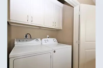 723 Reinerman, Houston, TX 77007 - Photo 33