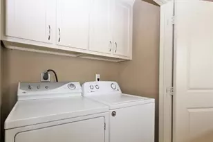 723 Reinerman, Houston, TX 77007 - Photo 33