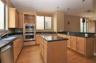 723 Reinerman, Houston, TX 77007 - Photo 17