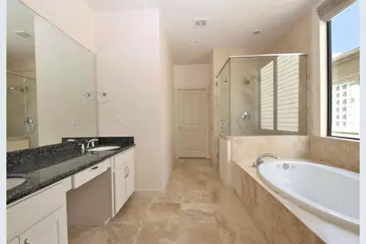 723 Reinerman, Houston, TX 77007 - Photo 21