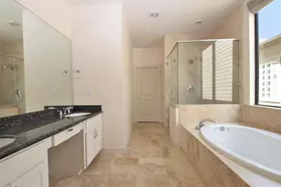 723 Reinerman, Houston, TX 77007 - Photo 21