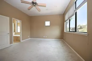 723 Reinerman, Houston, TX 77007 - Photo 19