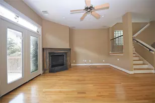 723 Reinerman, Houston, TX 77007 - Photo 9