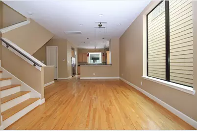 723 Reinerman, Houston, TX 77007 - Photo 11