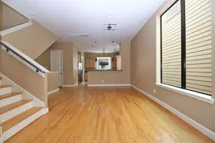 723 Reinerman, Houston, TX 77007 - Photo 11