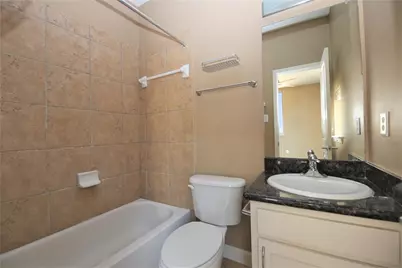 723 Reinerman, Houston, TX 77007 - Photo 27