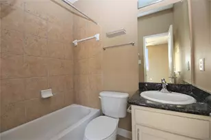 723 Reinerman, Houston, TX 77007 - Photo 27