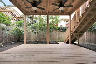 723 Reinerman, Houston, TX 77007 - Photo 39