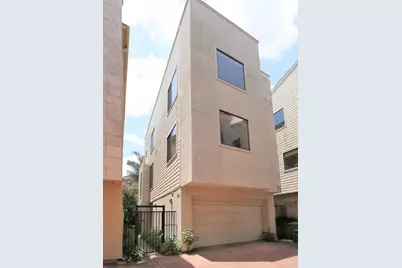 723 Reinerman, Houston, TX 77007 - Photo 1